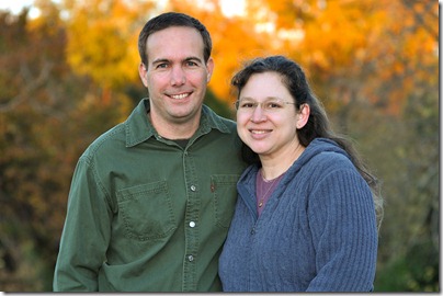 Todd and Kelli, pitney-0055