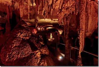 110804767tb Mammoth Cave