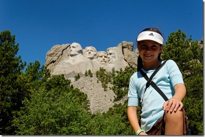 120718854tb Bethany with Mount Rushmore