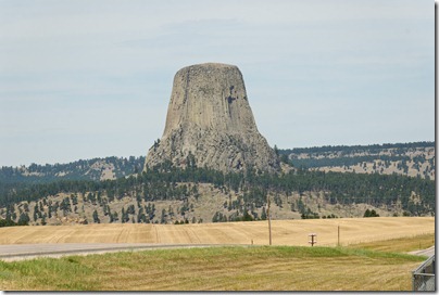 120719953tb Devils Tower from south